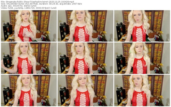streamate-sophiasinclairex-10-25-2025-10-04-28