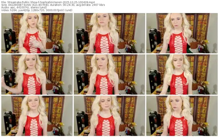 streamate-sophiasinclairex-10-25-2025-10-04-28
