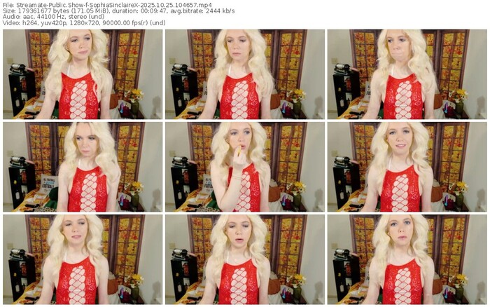 streamate-sophiasinclairex-10-25-2025-10-46-57