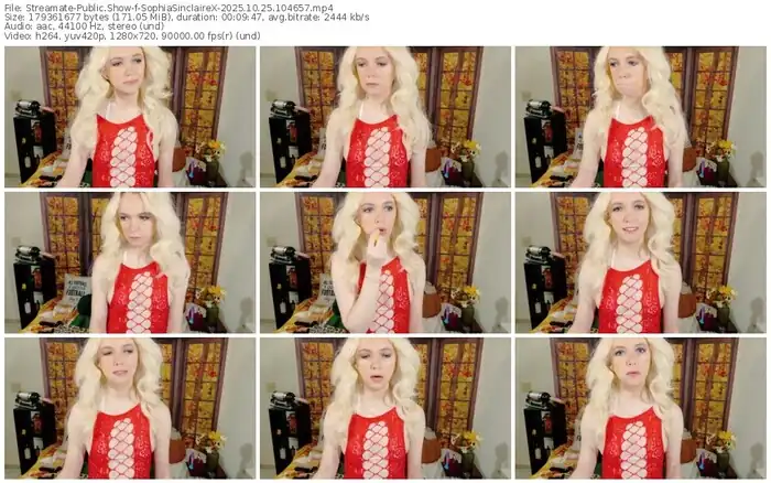 streamate-sophiasinclairex-10-25-2025-10-46-57