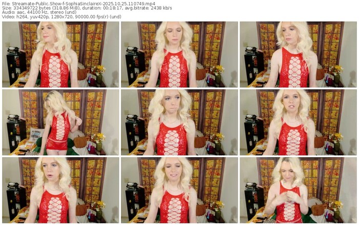 streamate-sophiasinclairex-10-25-2025-11-07-49