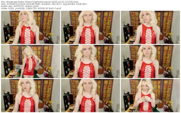 streamate-sophiasinclairex-10-25-2025-11-07-49