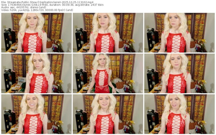 streamate-sophiasinclairex-10-25-2025-11-31-02