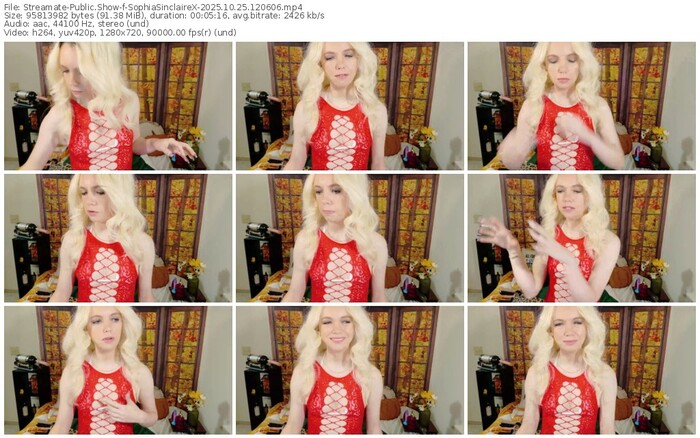 streamate-sophiasinclairex-10-25-2025-12-06-06
