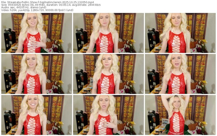 streamate-sophiasinclairex-10-25-2025-13-20-50