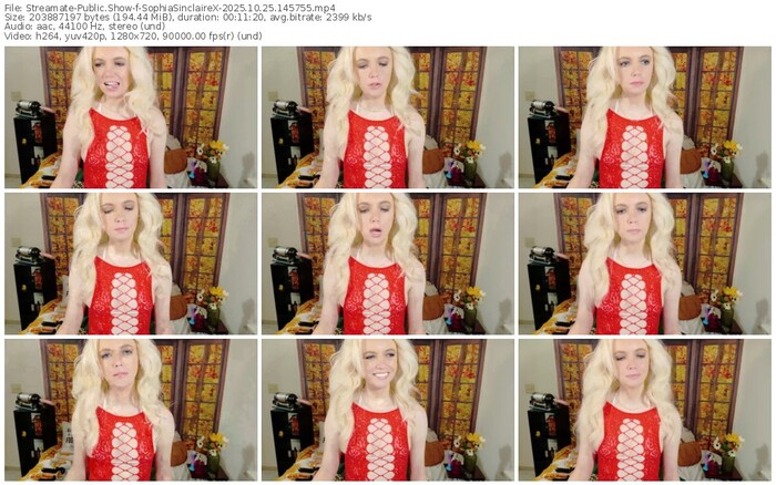 streamate-sophiasinclairex-10-25-2025-14-57-55