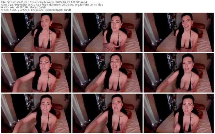 streamate-sophiawren-10-25-2025-16-16-00