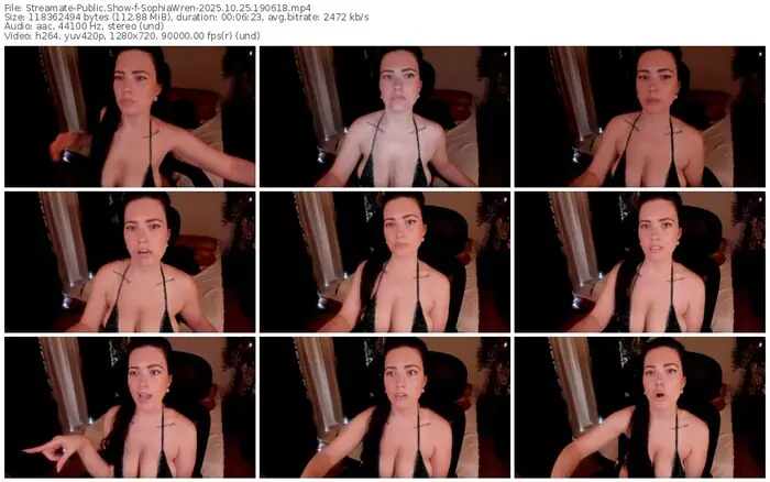 streamate-sophiawren-10-25-2025-19-06-18