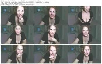 streamate-southerncharmxo-10-25-2025-22-41-54