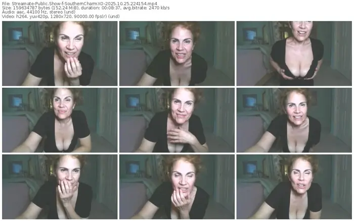 streamate-southerncharmxo-10-25-2025-22-41-54