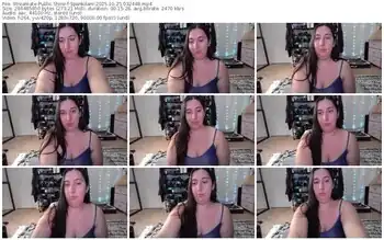 streamate-spankdani-10-25-2025-03-24-48