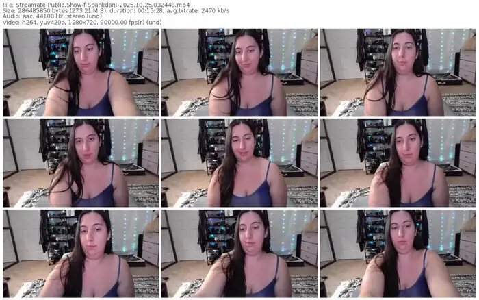 streamate-spankdani-10-25-2025-03-24-48