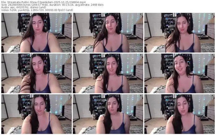 streamate-spankdani-10-25-2025-03-48-04