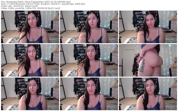 streamate-spankdani-10-25-2025-04-09-08