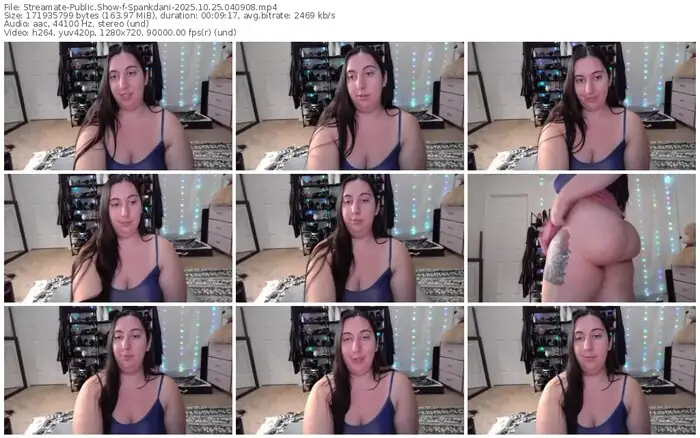 streamate-spankdani-10-25-2025-04-09-08