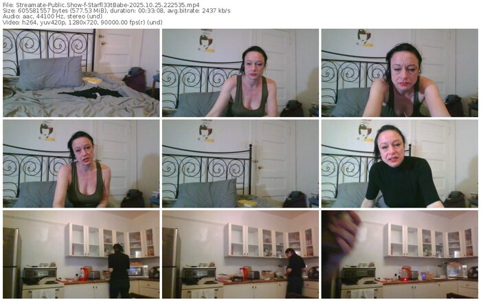 streamate-starfl33tbabe-10-25-2025-22-25-35