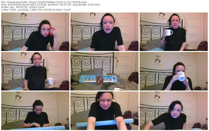 streamate-starfl33tbabe-10-25-2025-23-09-09