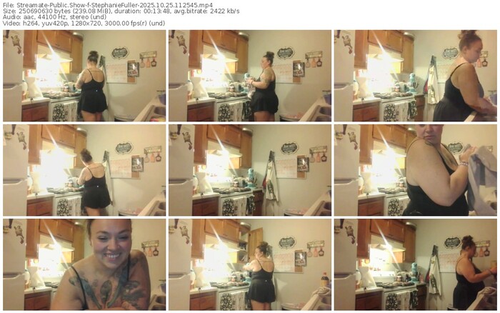streamate-stephaniefuller-10-25-2025-11-25-45