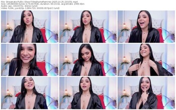 streamate-stephanieramirez-10-25-2025-23-32-51