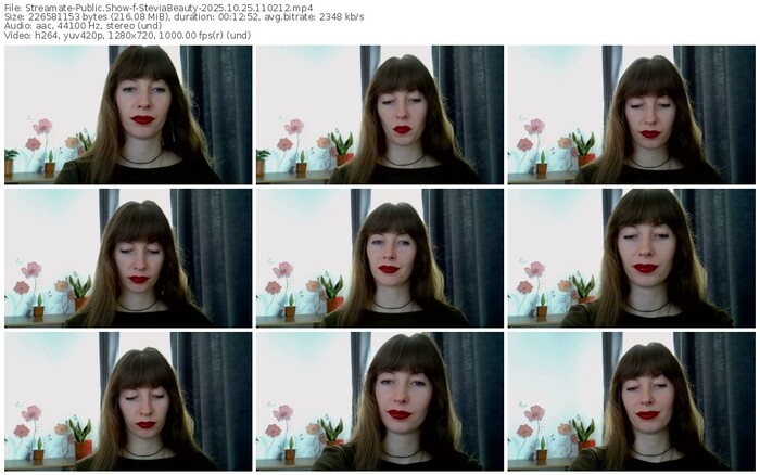 streamate-steviabeauty-10-25-2025-11-02-12