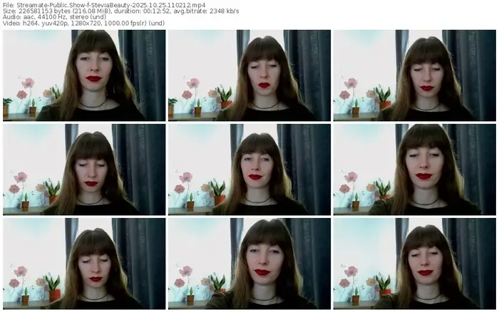 streamate-steviabeauty-10-25-2025-11-02-12