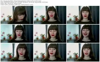 streamate-steviabeauty-10-25-2025-11-20-57