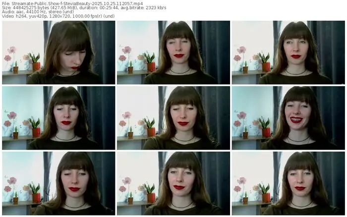 streamate-steviabeauty-10-25-2025-11-20-57