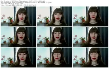 streamate-steviabeauty-10-25-2025-11-48-29