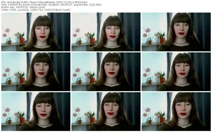 streamate-steviabeauty-10-25-2025-11-48-29