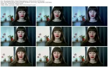 streamate-steviabeauty-10-25-2025-12-07-04