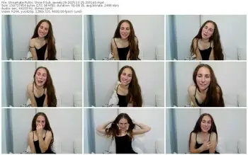 streamate-sub_sweety29-10-25-2025-20-01-40