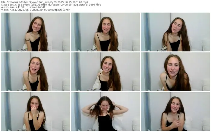 streamate-sub_sweety29-10-25-2025-20-01-40