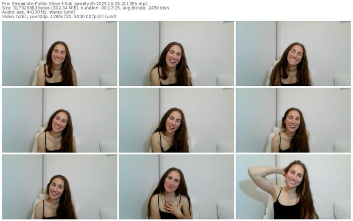 streamate-sub_sweety29-10-25-2025-21-13-55