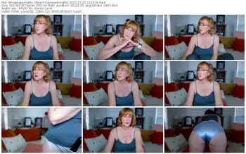 streamate-summerknightz-10-25-2025-12-34-16