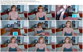 streamate-summerknightz-10-25-2025-15-15-09