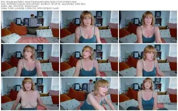 streamate-summerknightz-10-25-2025-15-40-02