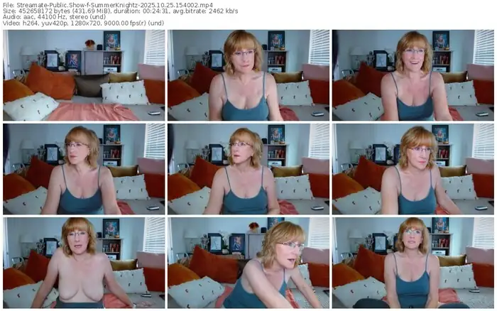 streamate-summerknightz-10-25-2025-15-40-02