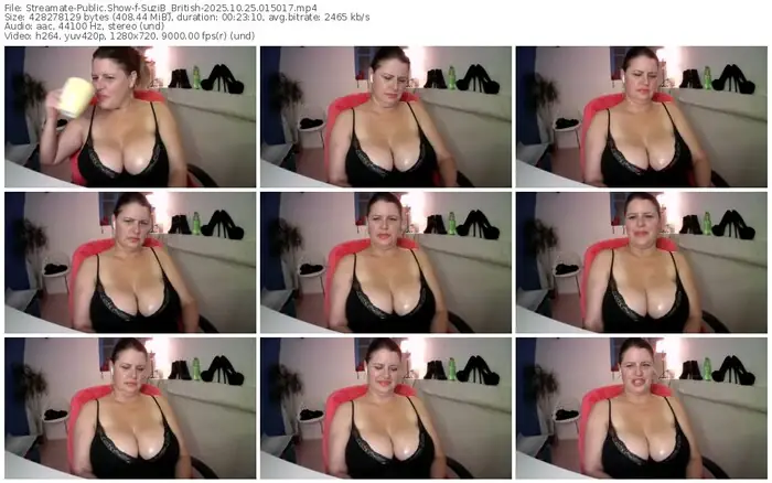 streamate-suzib_british-10-25-2025-01-50-17