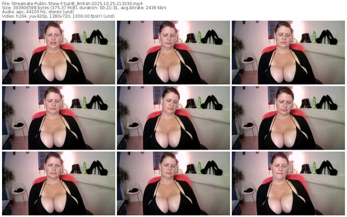 streamate-suzib_british-10-25-2025-21-33-30