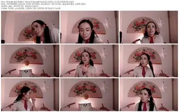 streamate-sweetsara33-10-25-2025-05-06-39