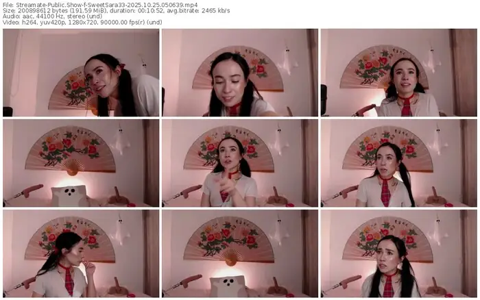 streamate-sweetsara33-10-25-2025-05-06-39