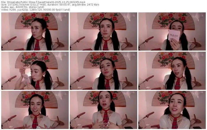 streamate-sweetsara33-10-25-2025-08-32-45