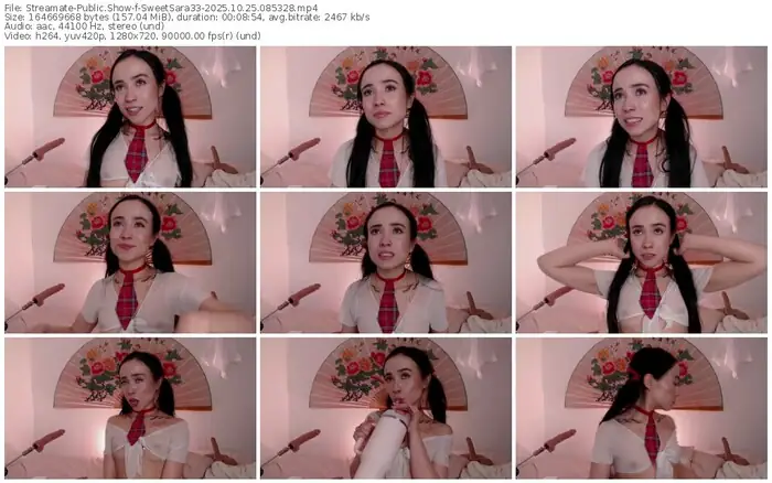 streamate-sweetsara33-10-25-2025-08-53-28