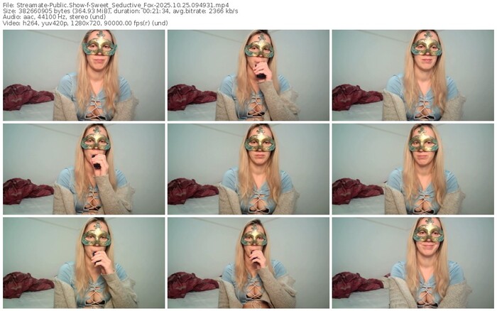 streamate-sweet_seductive_fox-10-25-2025-09-49-31