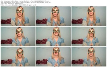 streamate-sweet_seductive_fox-10-25-2025-10-23-55