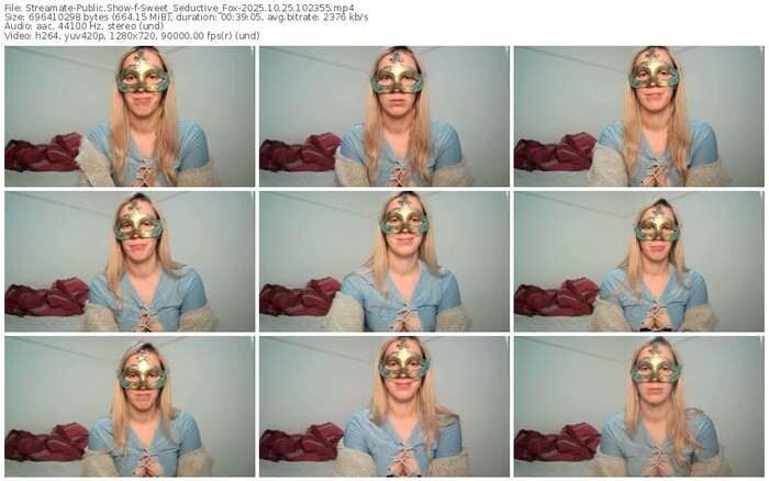 streamate-sweet_seductive_fox-10-25-2025-10-23-55