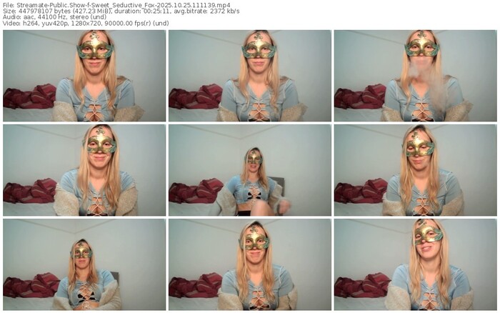 streamate-sweet_seductive_fox-10-25-2025-11-11-39
