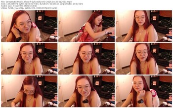 streamate-sylvieskyexo-10-25-2025-01-26-33