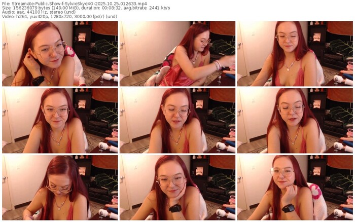 streamate-sylvieskyexo-10-25-2025-01-26-33