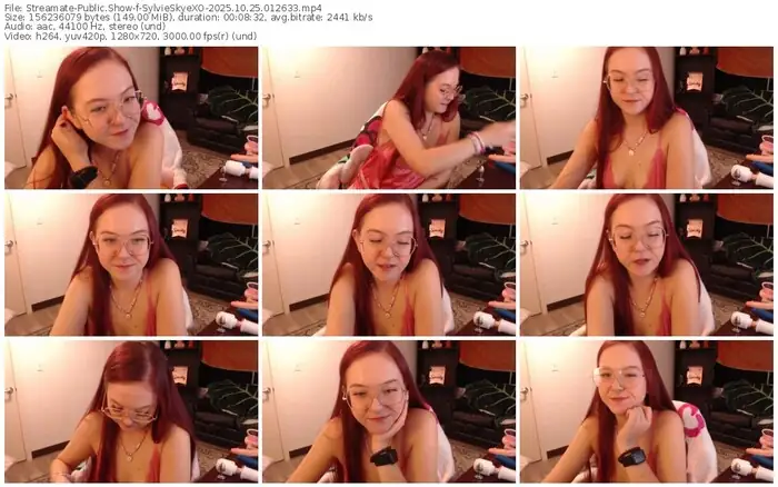 streamate-sylvieskyexo-10-25-2025-01-26-33